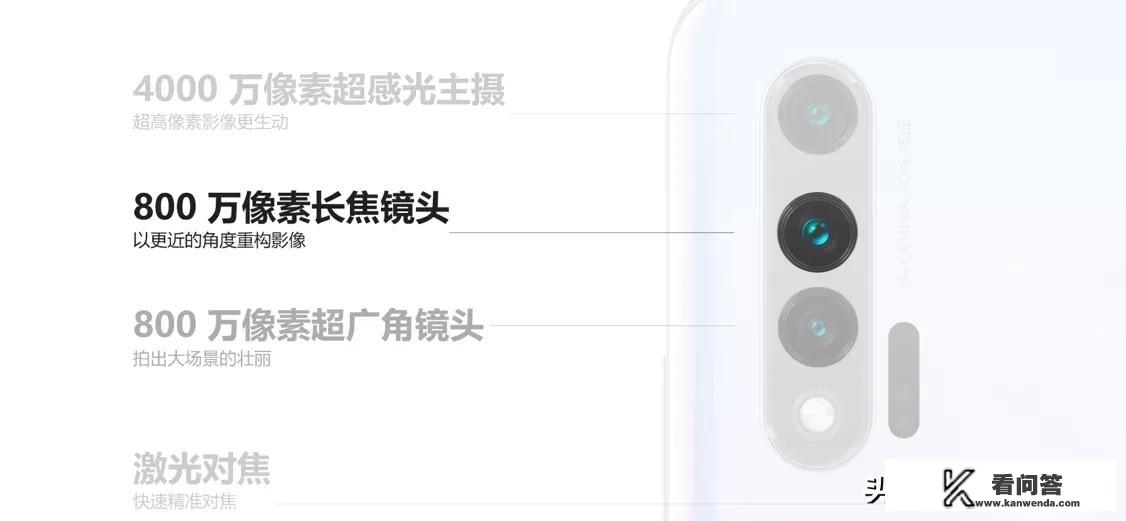 nova 6 5g版的屏幕刺眼么？建议入手吗