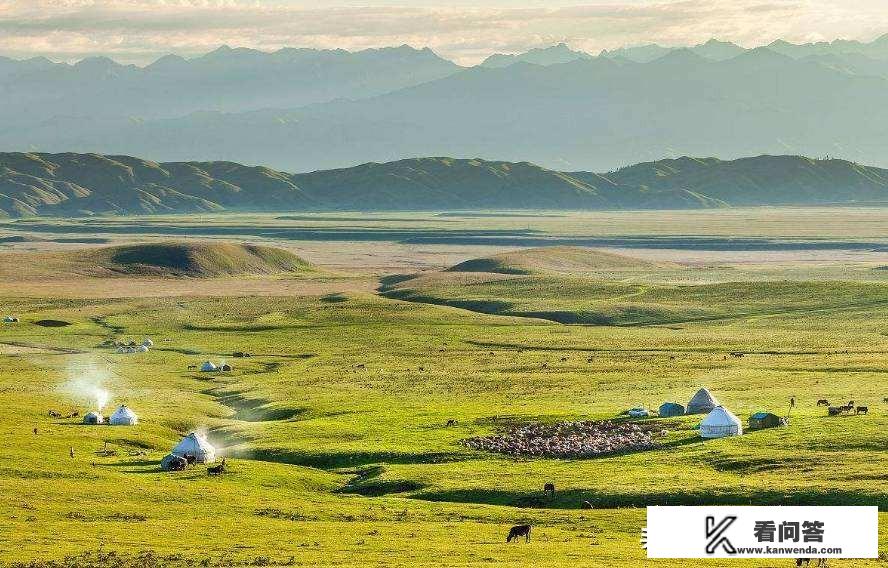 为什么父母不同意我一个人去外地旅游