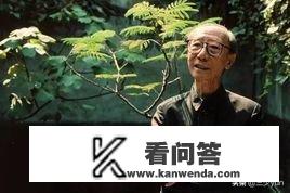 溥仪的弟媳是谁？她有什么风流韵事