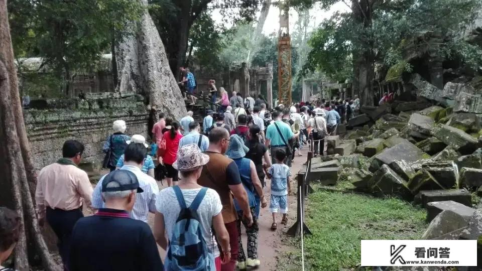 很喜欢旅游，但手头又没什么钱，不知道穷游是不是一个好的选择