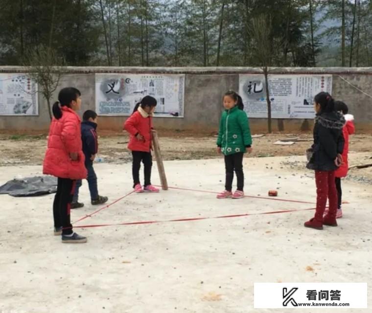 在大学如何利用空余时间去学习