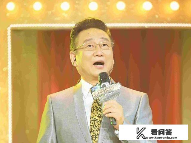 老歌慢摇串烧，有什么经典好听歌曲推荐