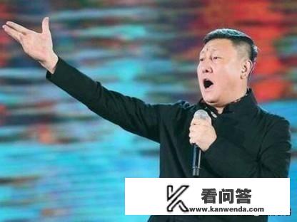 老歌慢摇串烧，有什么经典好听歌曲推荐