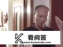 杭州许某某杀妻案，为什么没有任何媒体采访过他的儿子