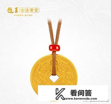 男士应该带些什么饰品，带些什么东西可以提高生活品味