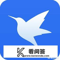 无需会员免费观看电影的手机APP