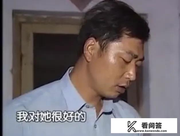 多少在家的留守妇女与丈夫渐行渐远