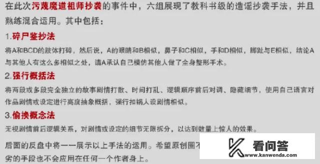 11月15日开始入境澳门真的需要至少5000元澳门元现金吗