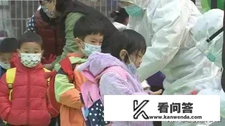 全员核酸取消，去外地还需不需要报备隔离