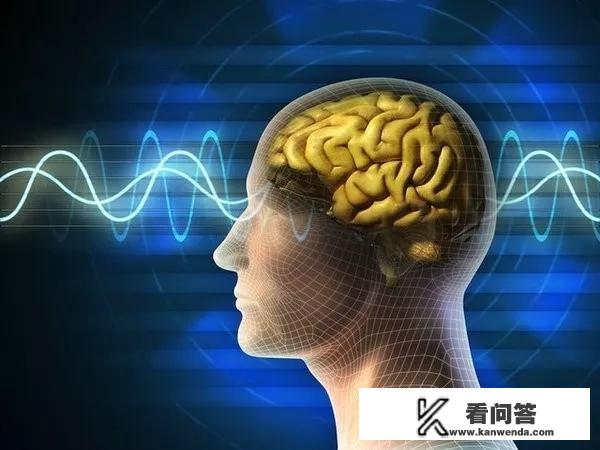 一些年轻人沉迷网络游戏不能自拔，对此你有什么好办法吗？ 