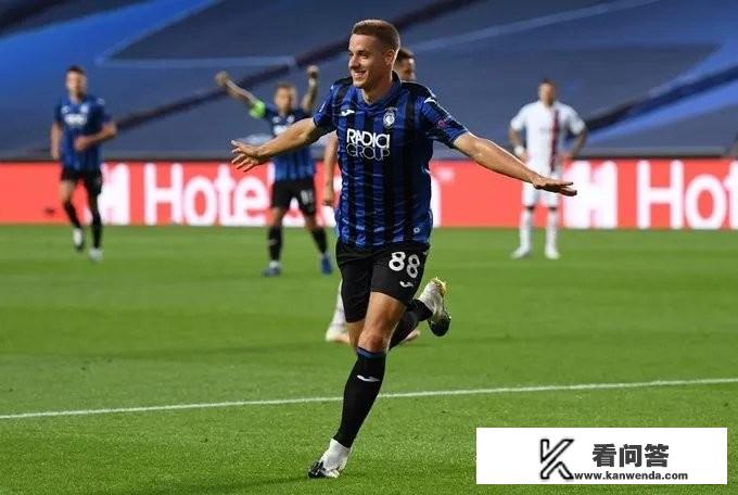 巴黎2-1亚特兰大，内马尔16次过人造欧冠新高，你怎么看