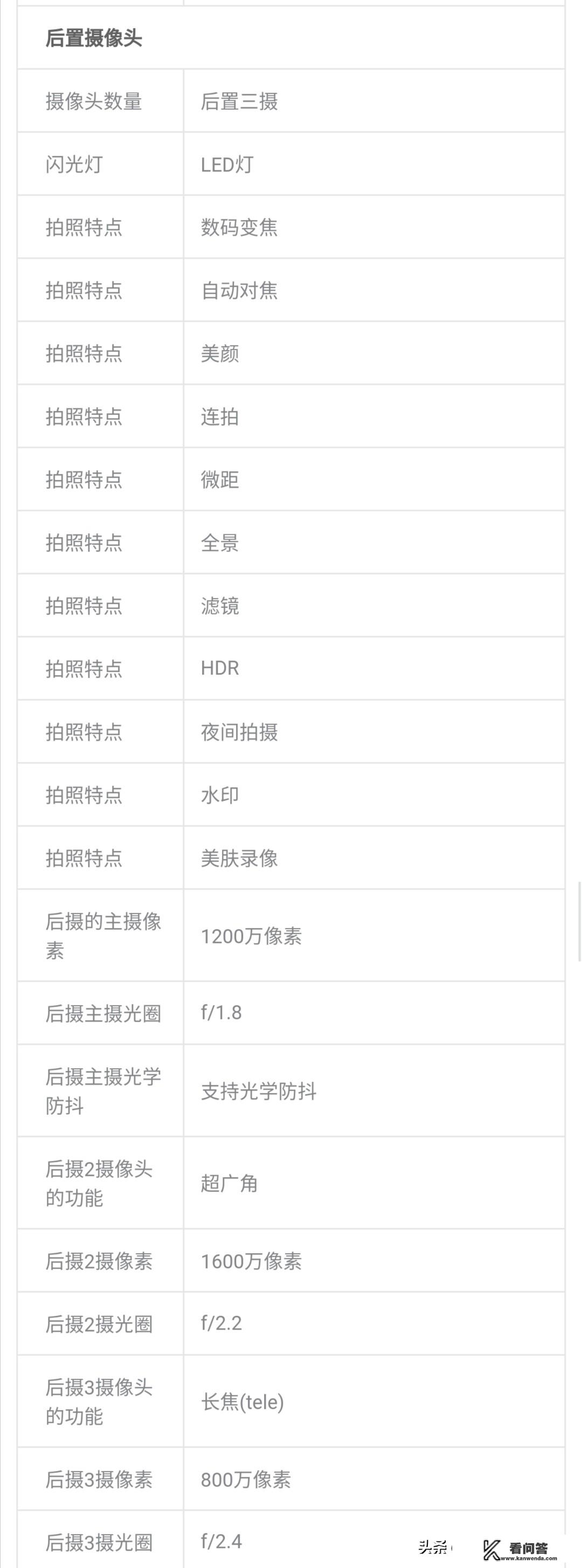 请问最近想入手华为M20X，它有光学防抖吗？感觉怎么样