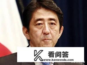 安倍晋三突然辞职，举世震惊，那么导致他辞职的真正原因是什么呢