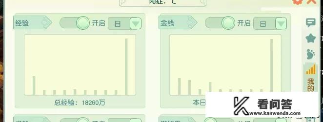 那些曾经陪伴过我们的网络游戏，你最怀念哪一款