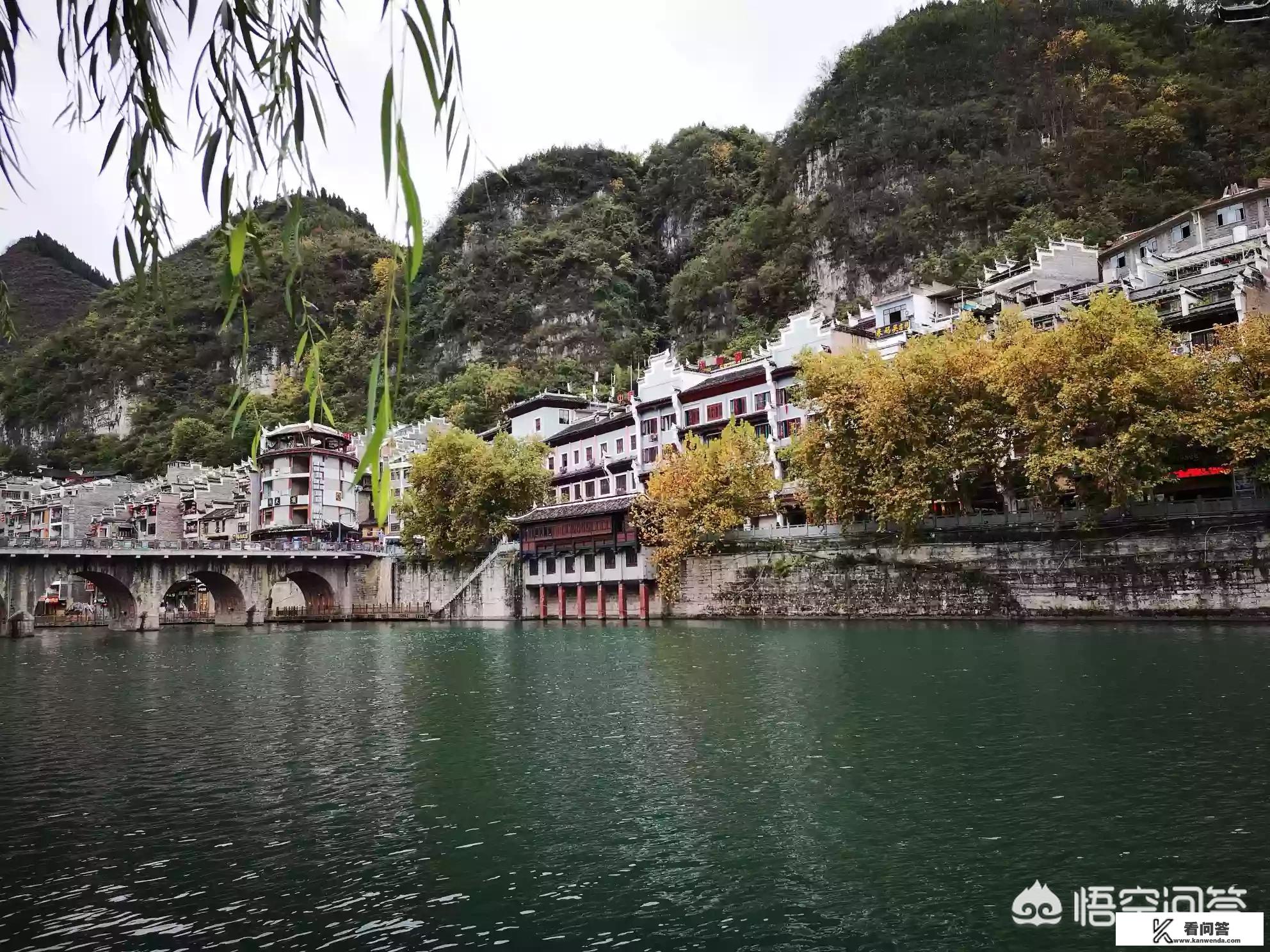 3月份去哪里旅游最好