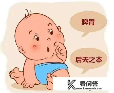 母乳转2段奶粉怎么转