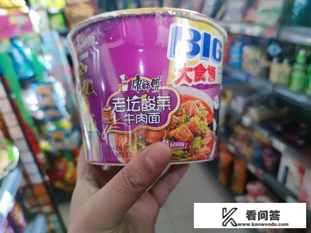 3.15晚会曝光的食品黑名单，你还敢吃吗