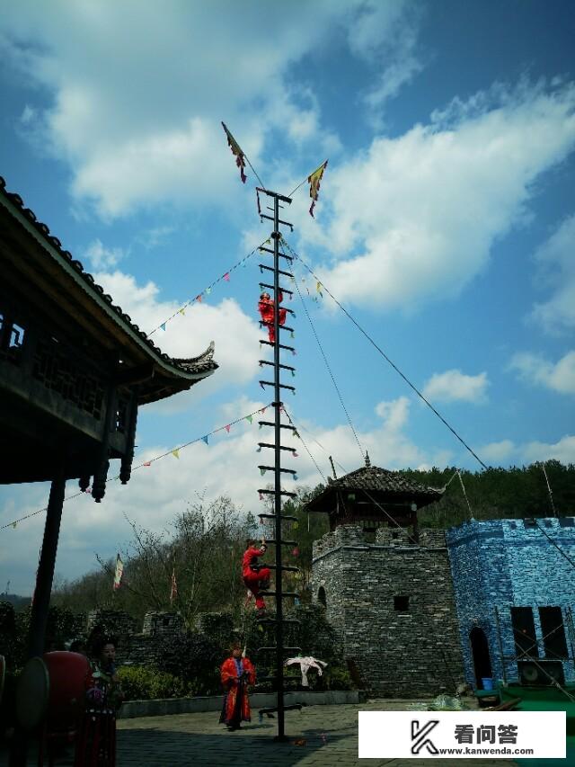 疫情过后，全国旅游会好吗