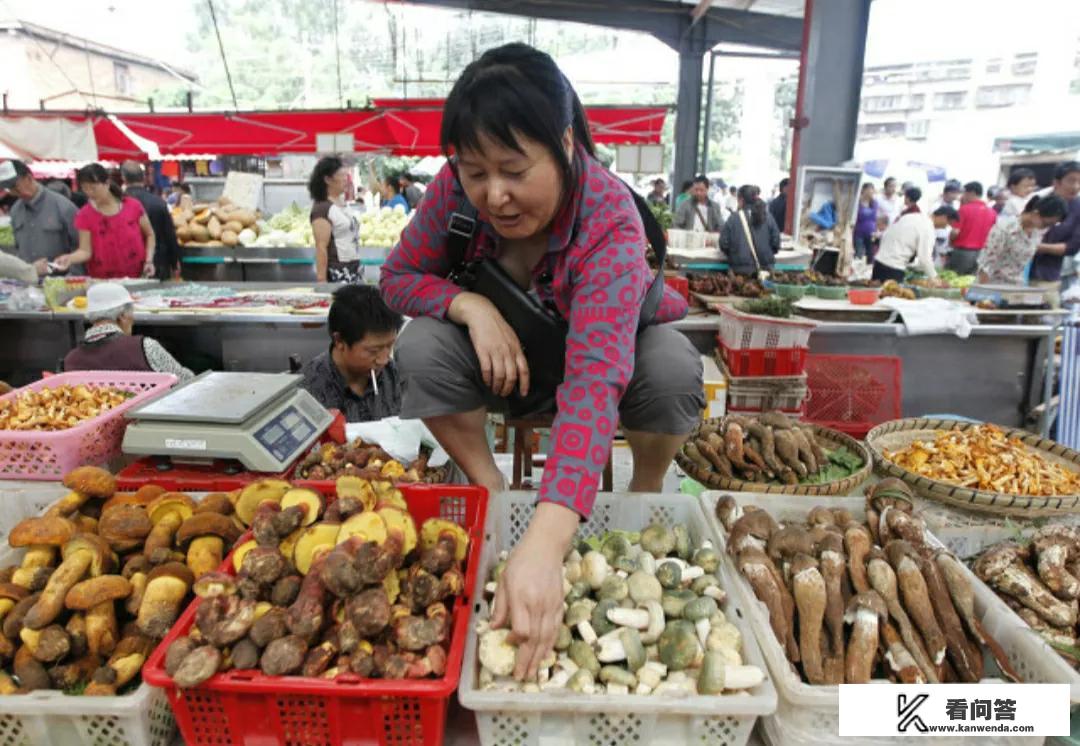 云南昆明人怎么过冬