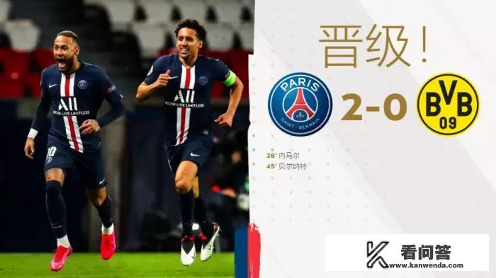 2-0翻盘！内马尔头球+2次被推倒+赛后痛哭！健康的内马尔是梅罗后第三人吗