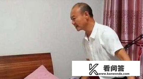 是不是来女士刺激了许某某，所以让人成魔鬼凶性大发呢