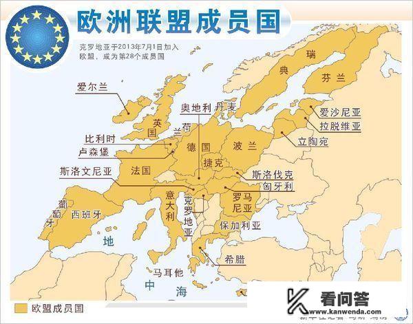 为什么意大利宣布“解封”，法国内政部长却会生气