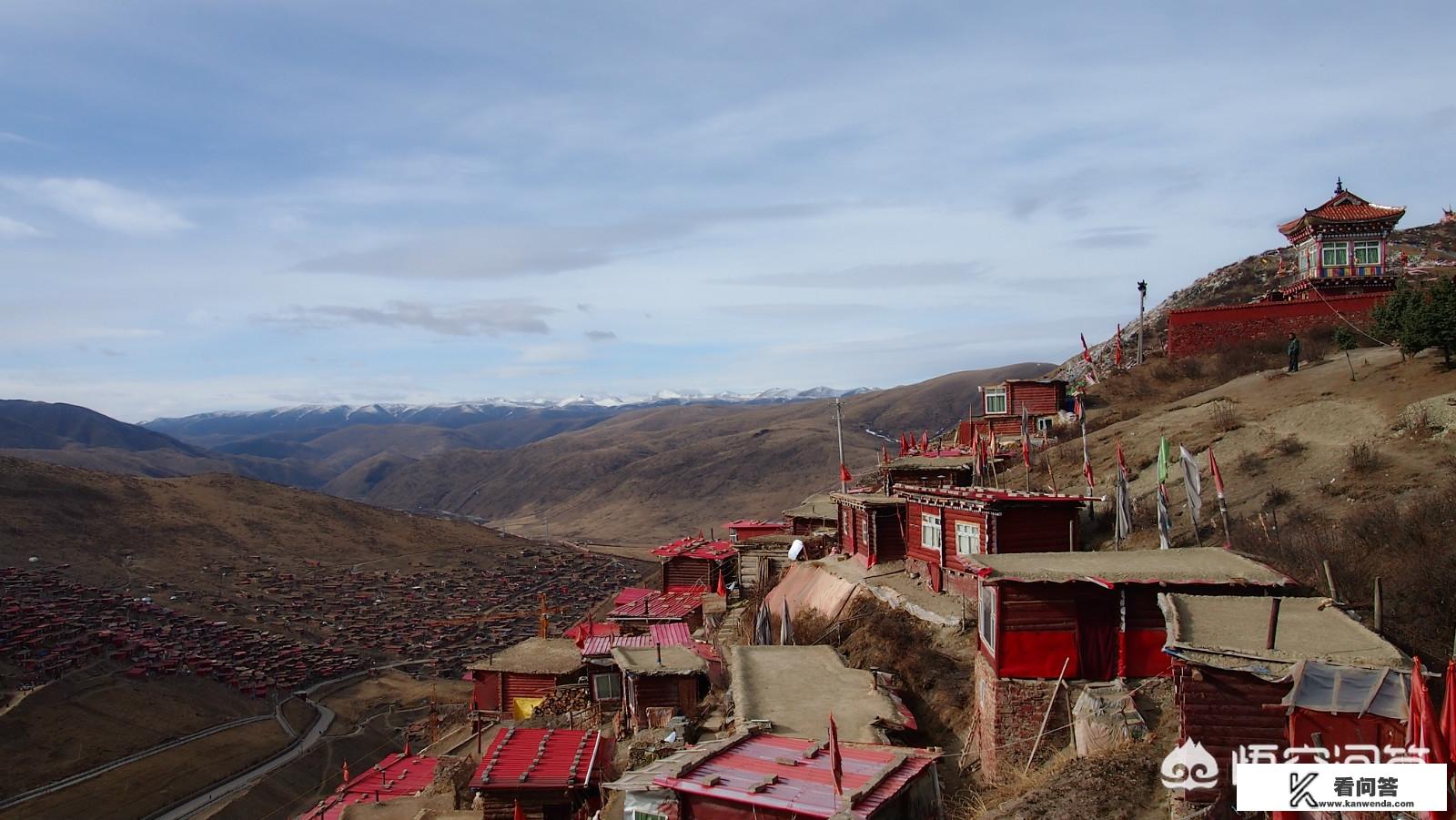 有什么适合3-4天去旅游的地方