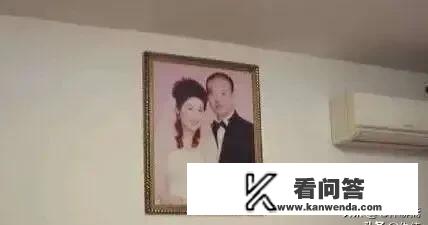 杭州许某作案后一直睡在作案时的房间里，难道他不害怕吗