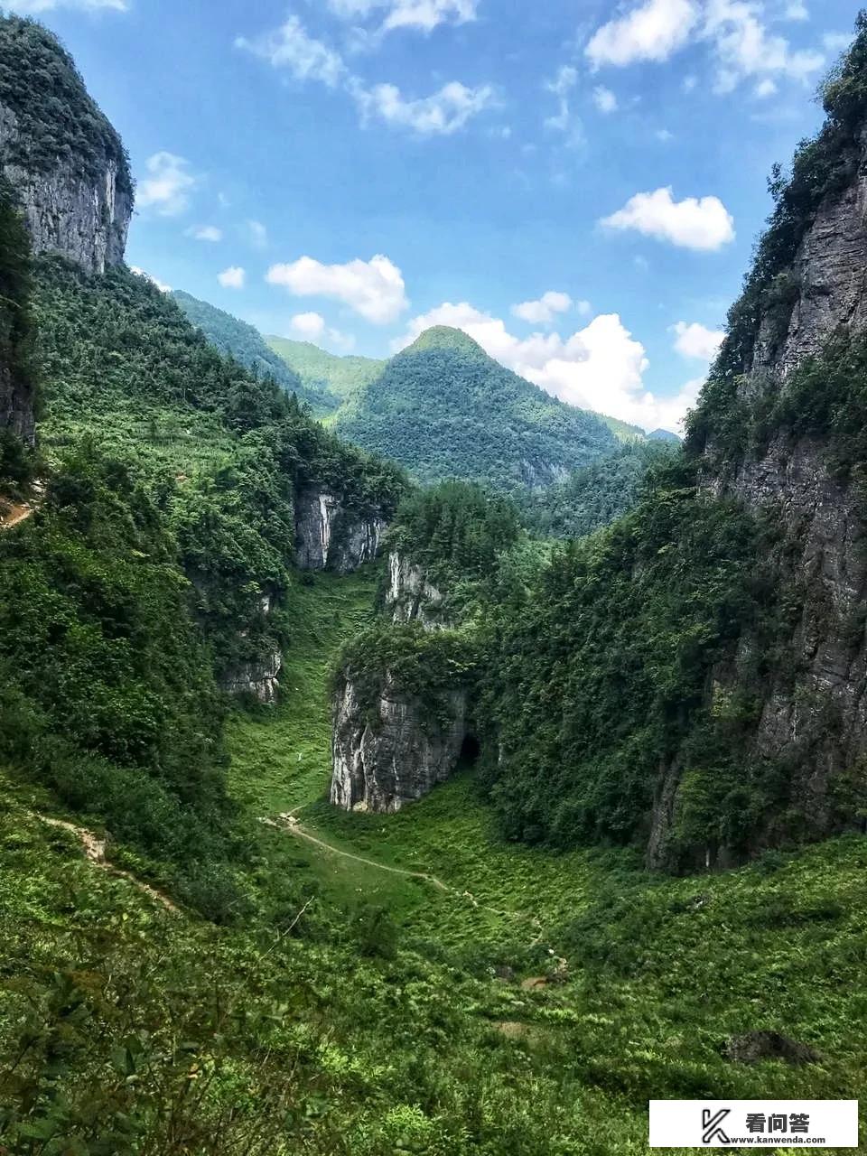 带着家人国内旅游去哪些旅游城市好