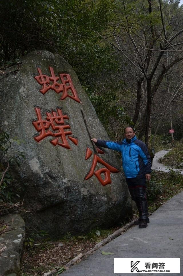 第一次去意大利哪些地方适合游玩