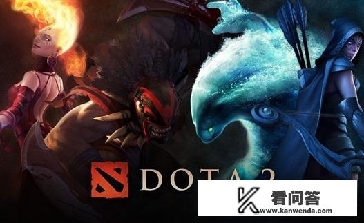 市面上的游戏都有哪些分类？比如MOBA、FPS、RPG都是什么意思