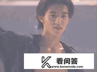 为什么木村拓哉会这么受人欢迎