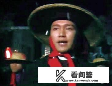 南宋比南明更耐打？为何南宋能延续150年而南明却撑不过20年