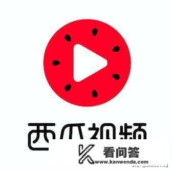 你手机里有哪些堪称神器的App