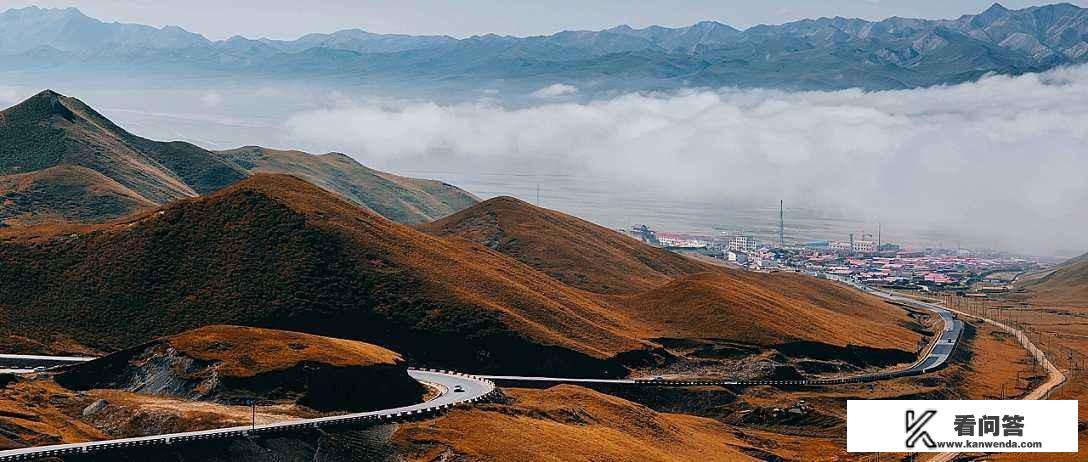 七月底去西北旅游要带哪些东西（主要去青海敦煌兰州）