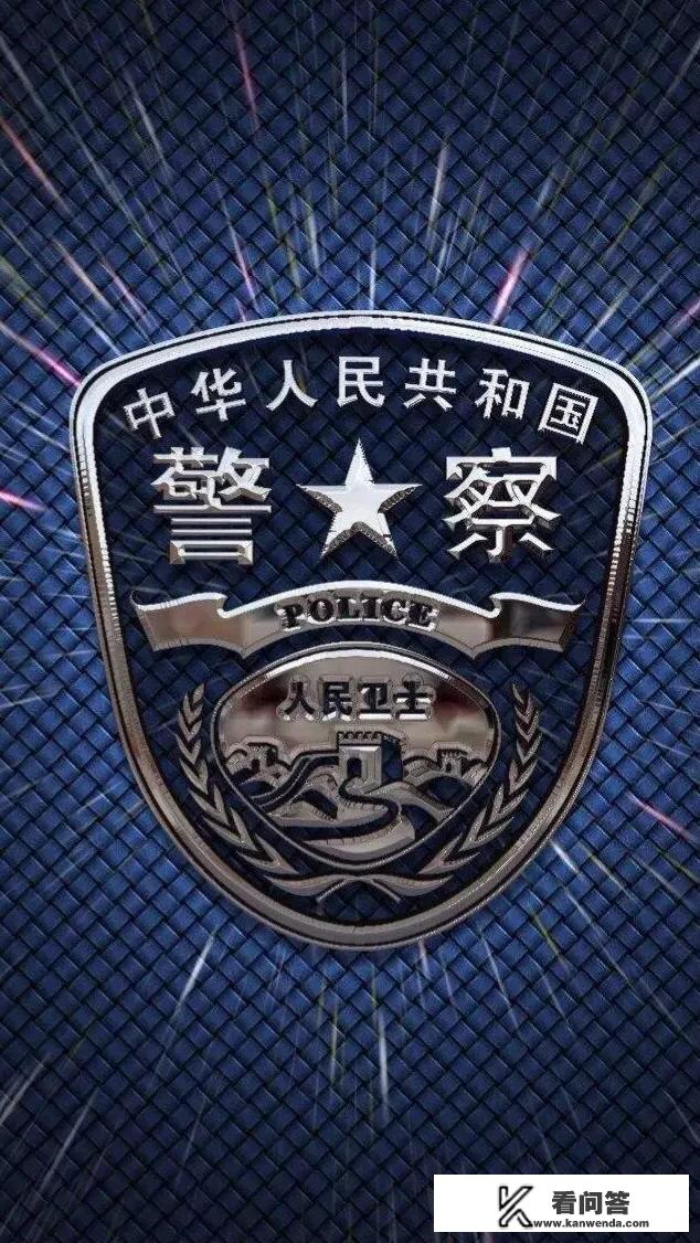 好消息！明年4月起，河南景区将免费向警察、消防救援人员开放, 你怎么看