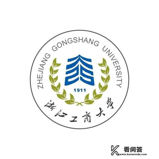 北京工商大学、浙江工商大学、重庆工商大学，哪个实力更强