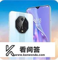 对于老百姓来说，华为、小米、OPPO、VIVO哪个手机好用