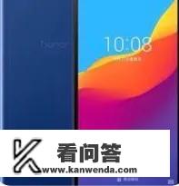 对于老百姓来说，华为、小米、OPPO、VIVO哪个手机好用