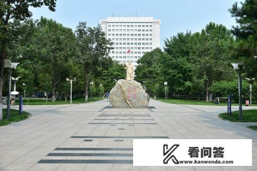 北京邮电大学的中外合作专业现在怎么样