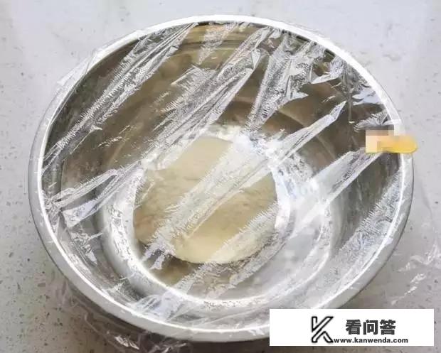 葱油饼怎么做好吃