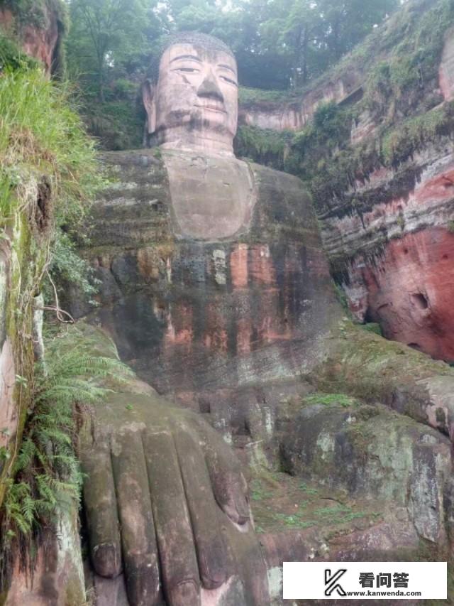 夏天有什么值得去的旅游景点