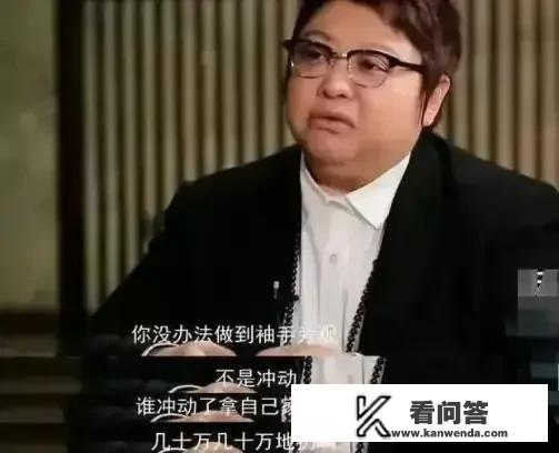 疫情期间在家憋了一个月了，快疯了，大家都在家忙什么啊？感觉怎么样