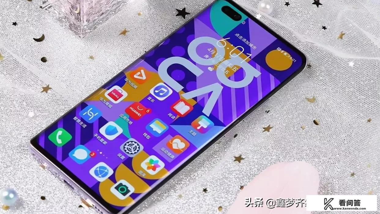 华为nova8和7有什么区别，哪个性价比更好