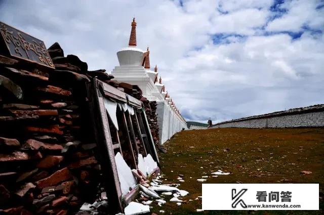 您去过的，性价比最好的旅游的地方，有哪些