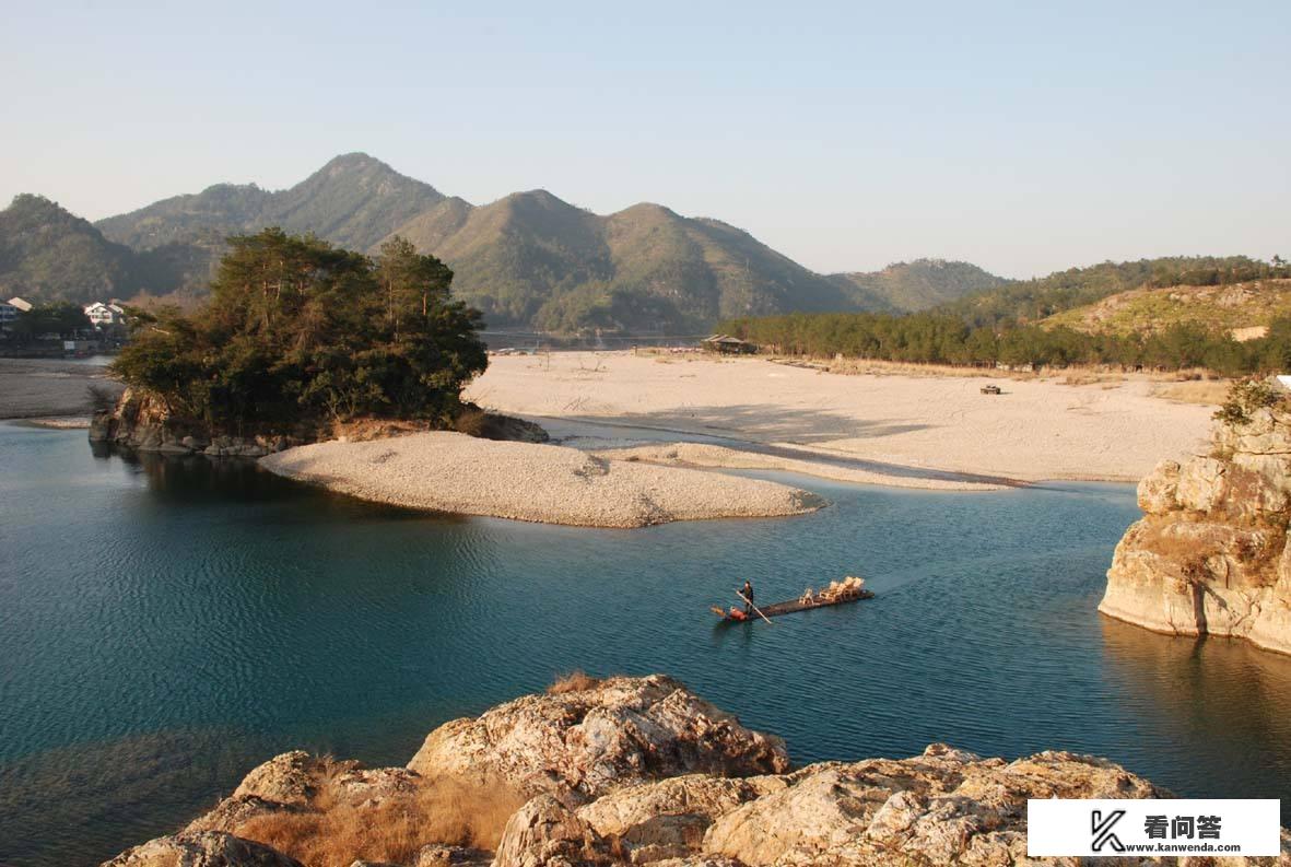 五一假期你想去哪里旅游？自驾游还是跟团游