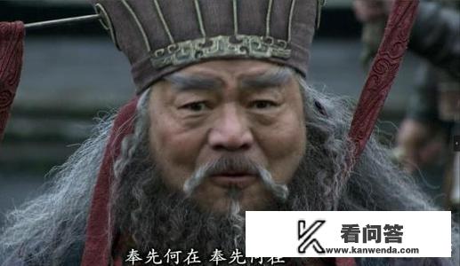 董卓是来自西凉的势力，那他和当时的西凉太守马腾是什么关系