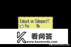 某个老专家说网络游戏会使青少年脑残，网络游戏真的如同恶魔吗