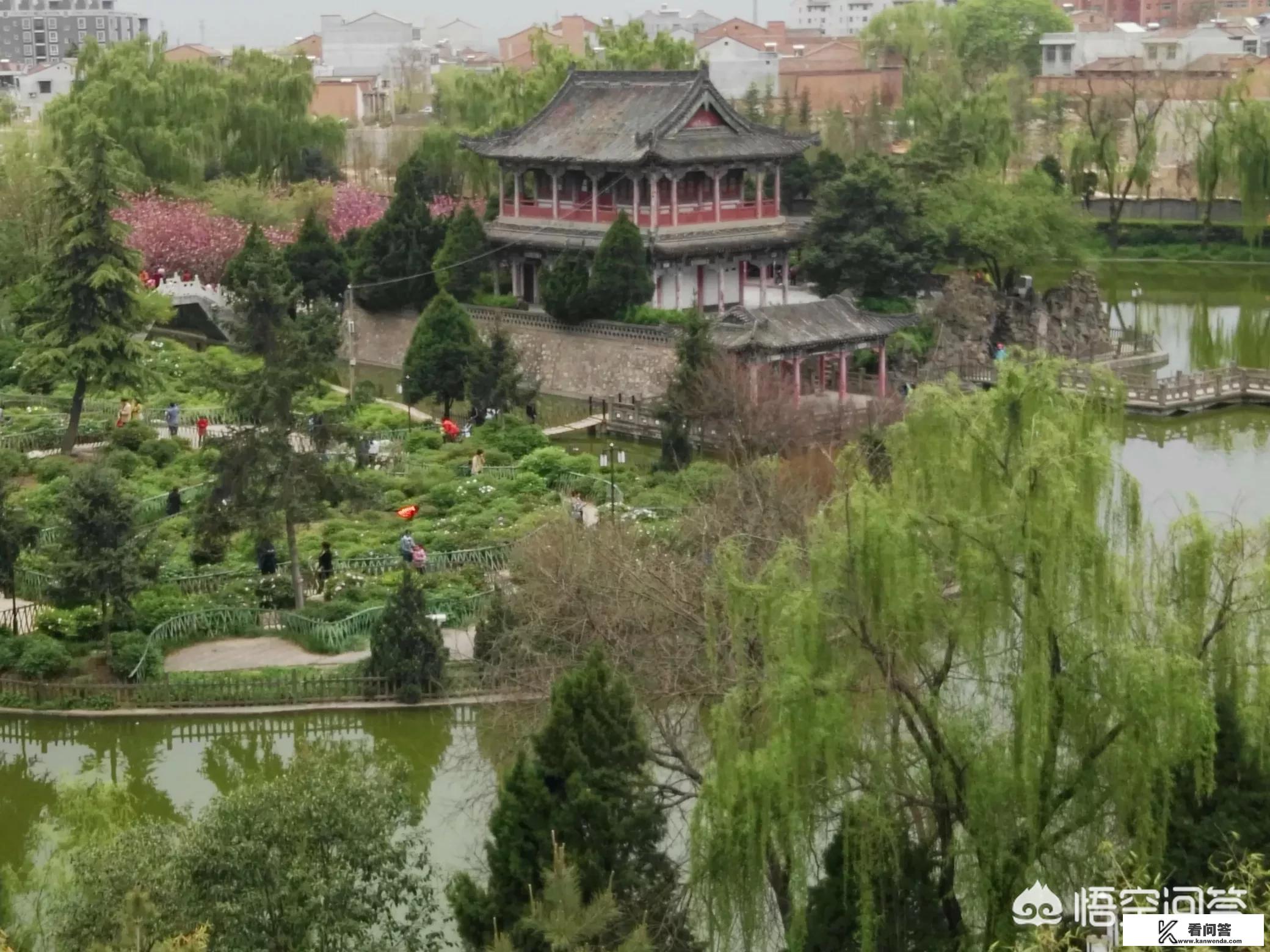 假如宝鸡市区建在凤翔岐山，你觉得怎么样