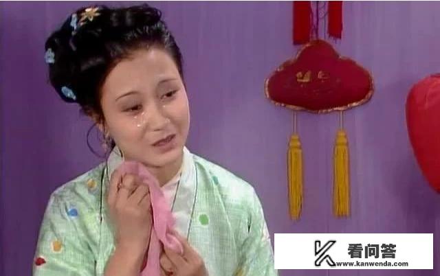 孙绍祖为何敢虐死贵妃的妹妹